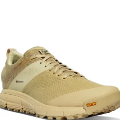 Cheap Danner Trail 2650 Mesh GTX MojaveDesert