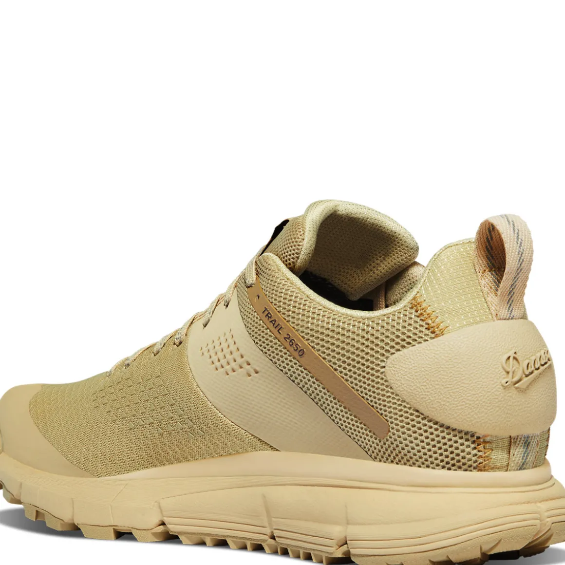 Cheap Danner Trail 2650 Mesh GTX MojaveDesert