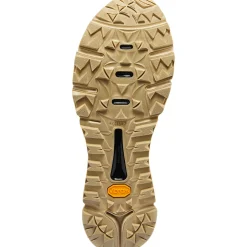 Cheap Danner Trail 2650 Mesh GTX MojaveDesert