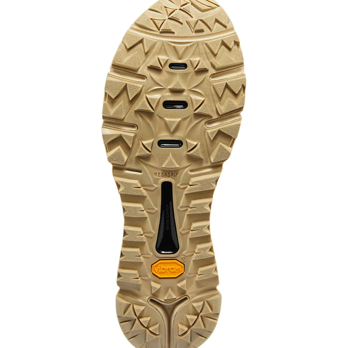Cheap Danner Trail 2650 Mesh GTX MojaveDesert