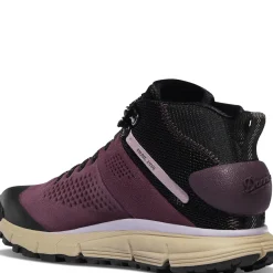 Hot Danner Trail 2650 Mid GTX Marionberry