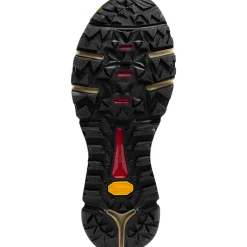 Discount Danner Trail 2650 Mid GTX Brown/Red