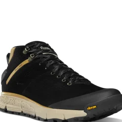Best Danner Trail 2650 Mid GTX Black/Khaki