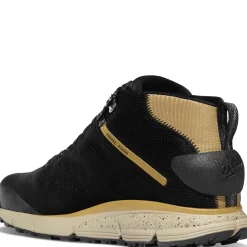 Best Danner Trail 2650 Mid GTX Black/Khaki