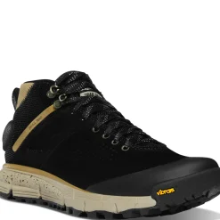 Discount Danner Trail 2650 Mid GTX Black/Khaki
