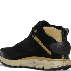 Discount Danner Trail 2650 Mid GTX Black/Khaki