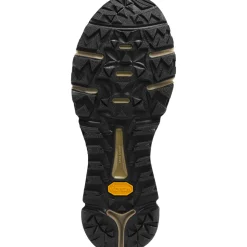 Discount Danner Trail 2650 Mid GTX Black/Khaki