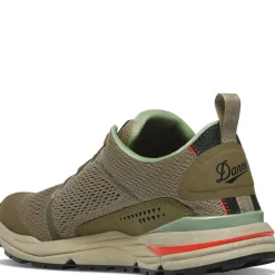 Best Danner Trailcomber Timberwolf/CargoGreen