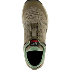 Best Danner Trailcomber Timberwolf/CargoGreen