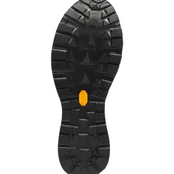 Best Danner Trailcomber Timberwolf/CargoGreen