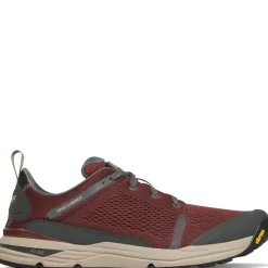 New Danner Trailcomber Sable/SteelGray