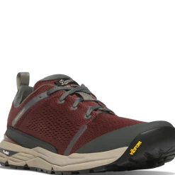 New Danner Trailcomber Sable/SteelGray