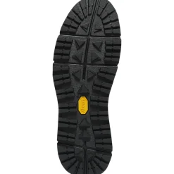 Shop Danner Tramline Chelsea 917 GTX MajorBrown