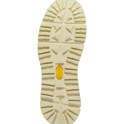 Store Danner Tramline Chelsea 917 GTX RoastedPecan