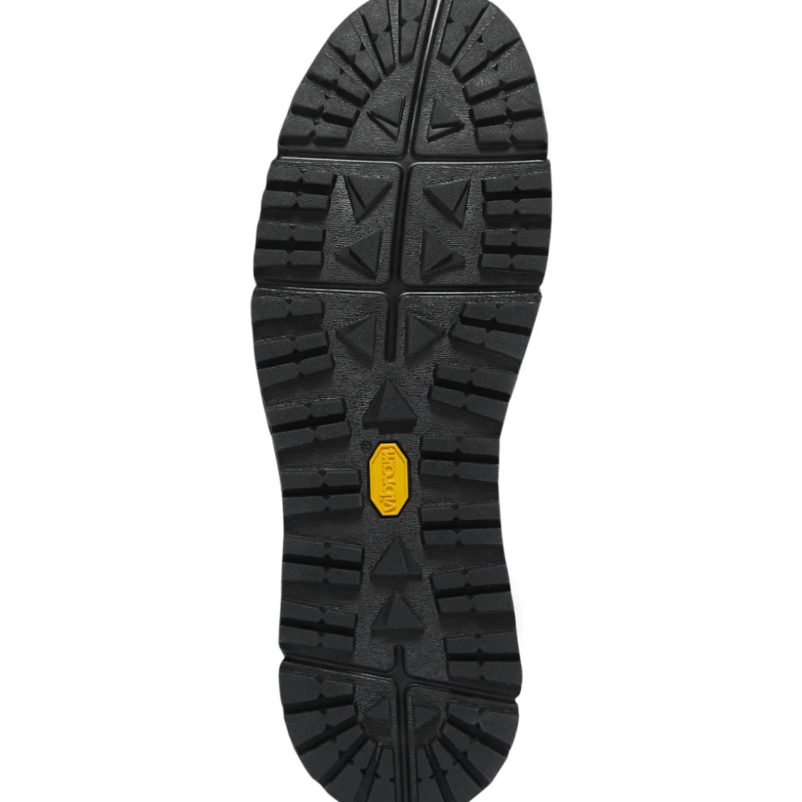 Outlet Danner Tramline Chelsea 917 GTX MajorBrown