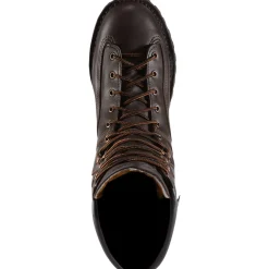 New Danner Trophy Brown
