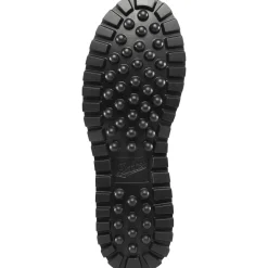 New Danner Trophy Brown