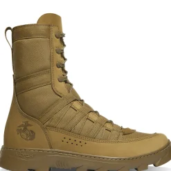 Clearance Danner Tropical USMC EGA Coyote