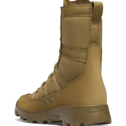 Clearance Danner Tropical USMC EGA Coyote