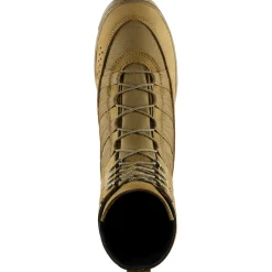 Clearance Danner Tropical USMC EGA Coyote