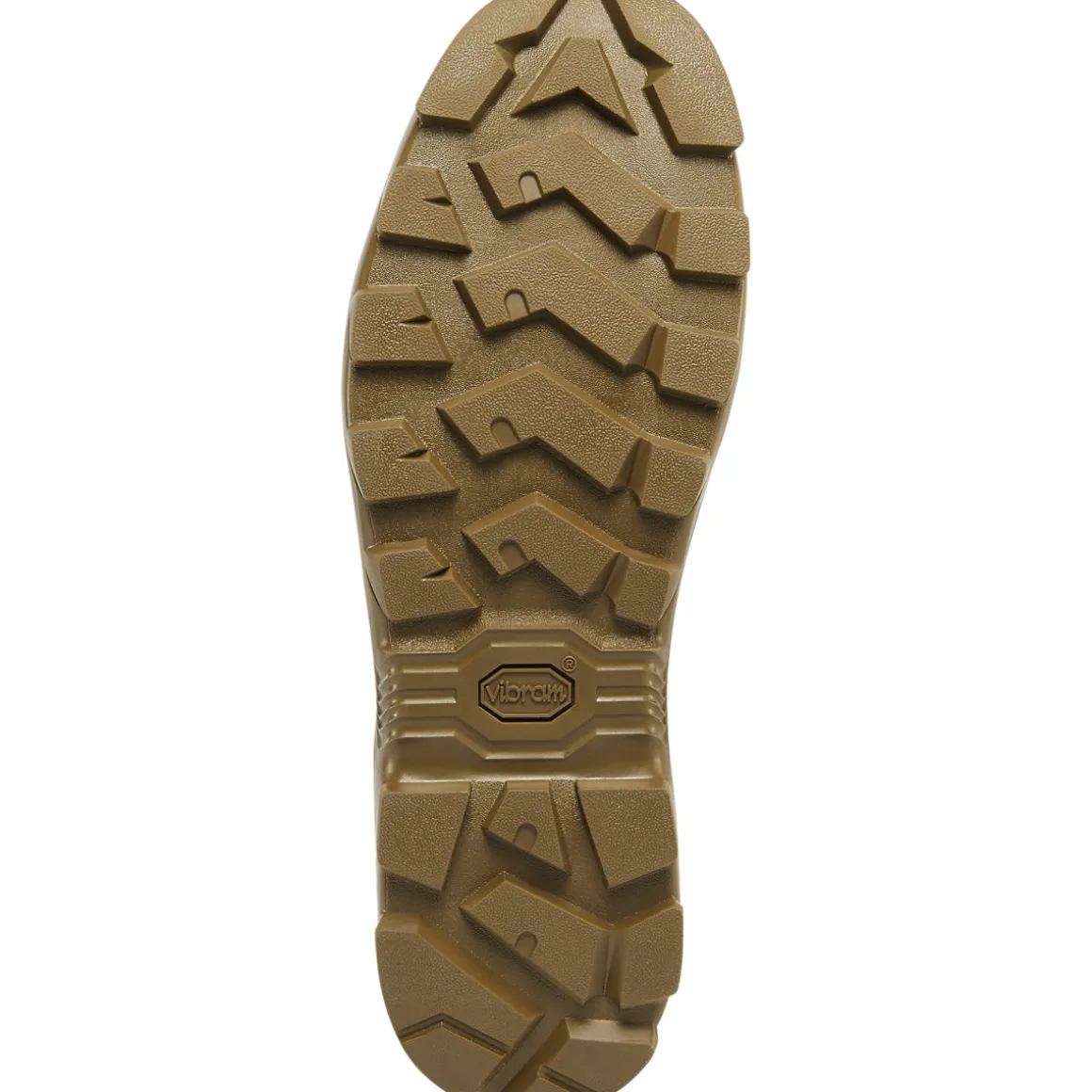 Clearance Danner Tropical USMC EGA Coyote