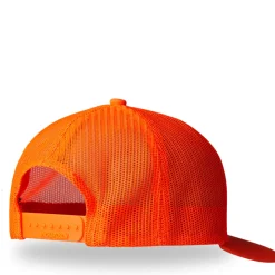 Flash Sale Danner Trucker Cap Orange