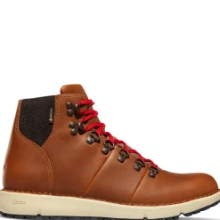 Online Danner Vertigo 917 CathaySpice