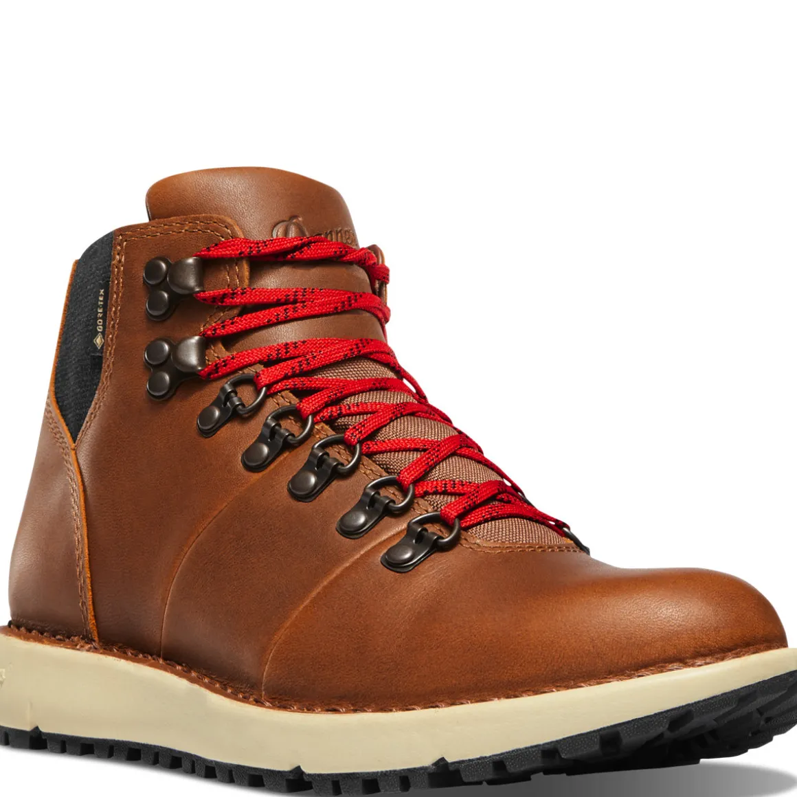 Online Danner Vertigo 917 CathaySpice