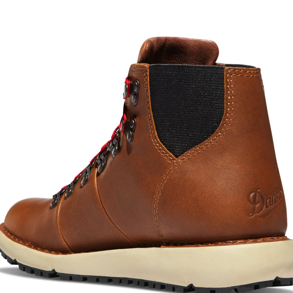 Online Danner Vertigo 917 CathaySpice