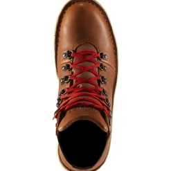 Online Danner Vertigo 917 CathaySpice