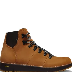 Best Sale Danner Vertigo 917 RoastedPecan
