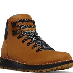 Best Sale Danner Vertigo 917 RoastedPecan