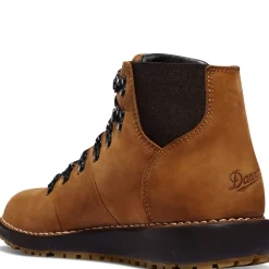 Best Sale Danner Vertigo 917 RoastedPecan