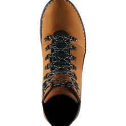 Best Sale Danner Vertigo 917 RoastedPecan