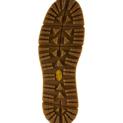 Best Sale Danner Vertigo 917 RoastedPecan