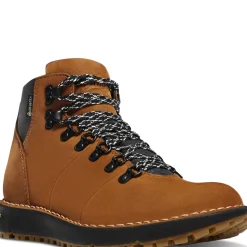 Flash Sale Danner Vertigo 917 RoastedPecan