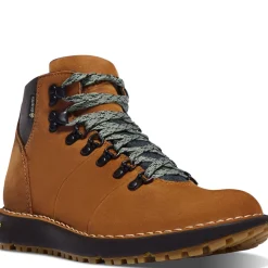 Flash Sale Danner Vertigo 917 RoastedPecan