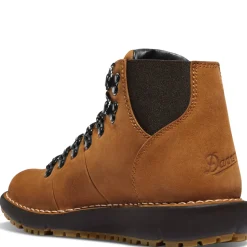 Flash Sale Danner Vertigo 917 RoastedPecan