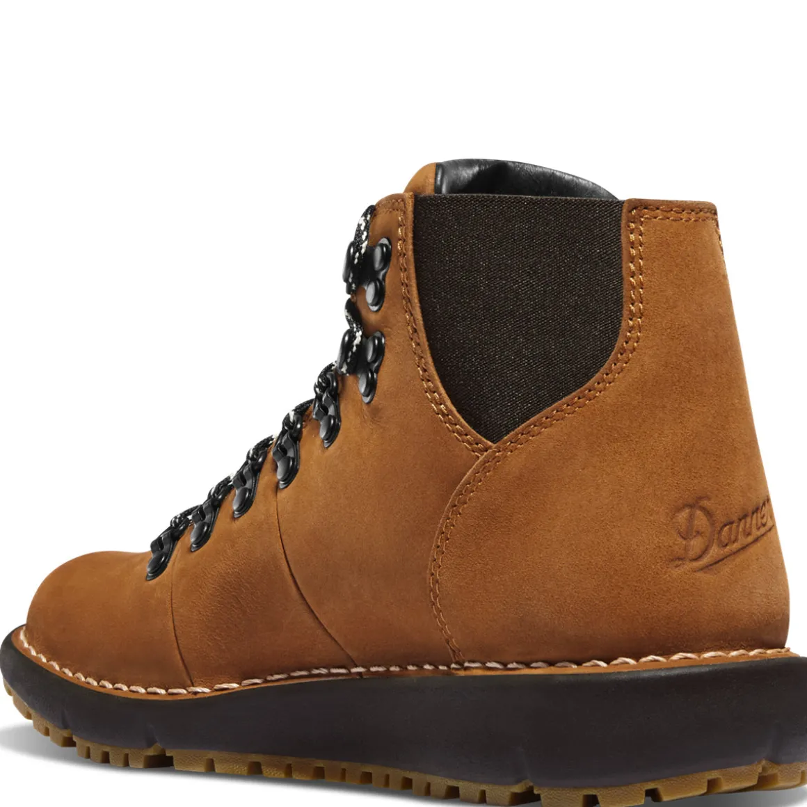 Flash Sale Danner Vertigo 917 RoastedPecan