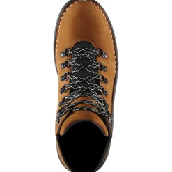 Flash Sale Danner Vertigo 917 RoastedPecan