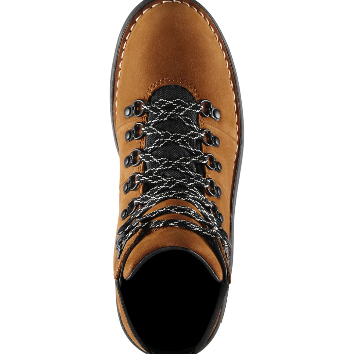 Flash Sale Danner Vertigo 917 RoastedPecan