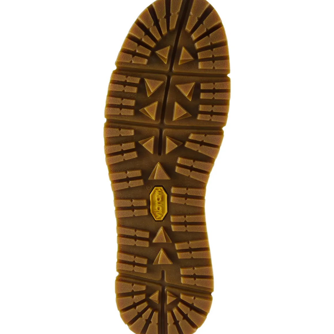 Flash Sale Danner Vertigo 917 RoastedPecan