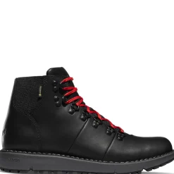 Clearance Danner Vertigo 917 Black