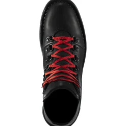 Clearance Danner Vertigo 917 Black
