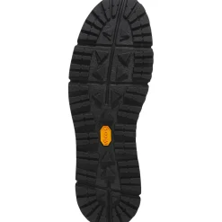 Clearance Danner Vertigo 917 Black