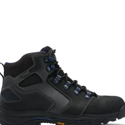 Fashion Danner Vicious Black/Blue