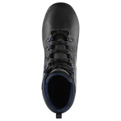 Fashion Danner Vicious Black/Blue