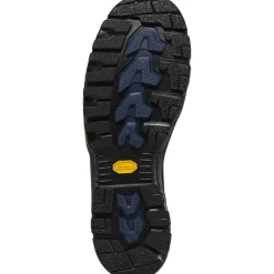 Fashion Danner Vicious Black/Blue