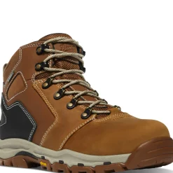 Discount Danner Vicious Tan/Black