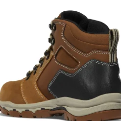 Discount Danner Vicious Tan/Black